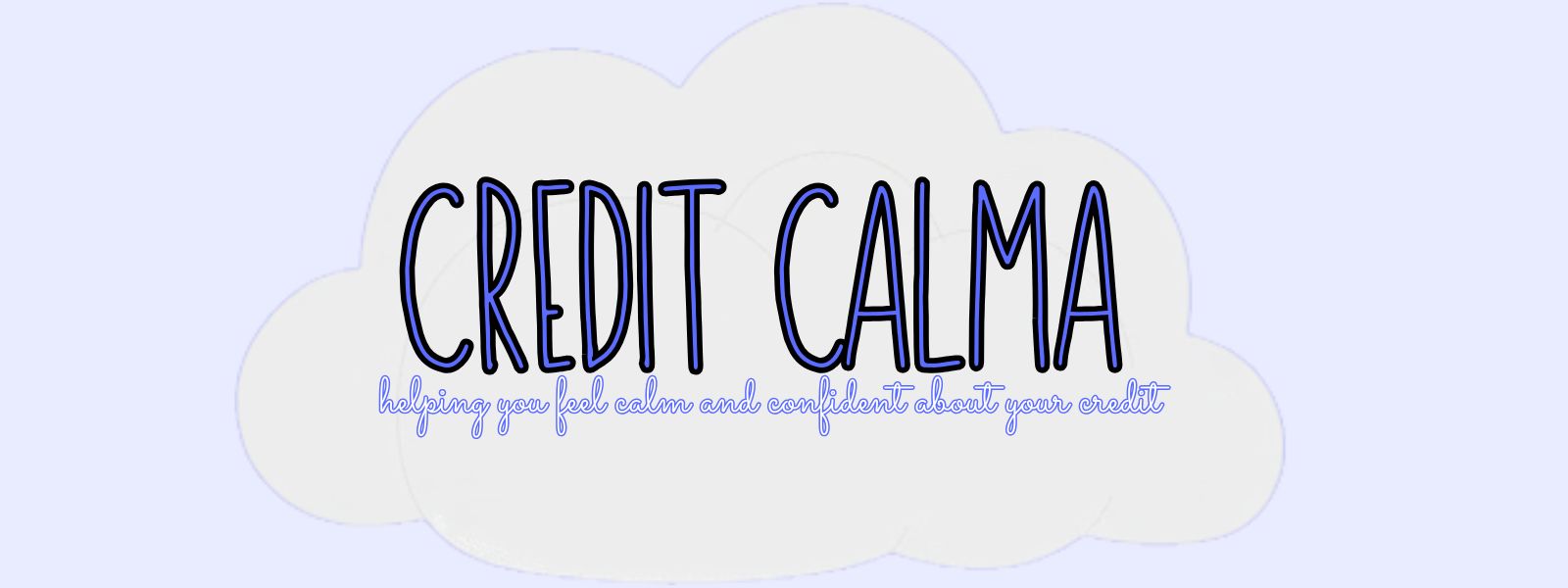 Credit Calma header graphic